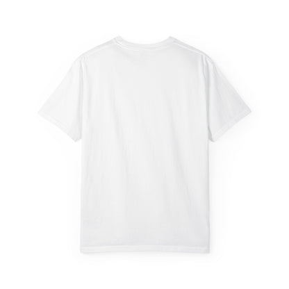 Christian T-Shirt — "Blessings Are Tied to Your Obedience" Proverbs 3 Bible Tee